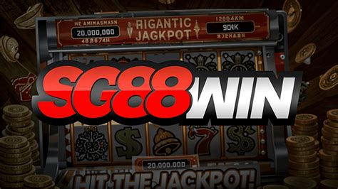 sg88win|$38 Free Credit .